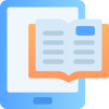 ดาวน์โหลด e-Book